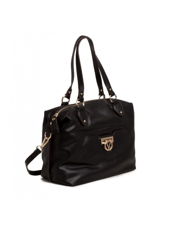 Valentino Bags di Mario Valentino Borsa a Tracolla - Valigeria e  Pelletteria Paul's Bags